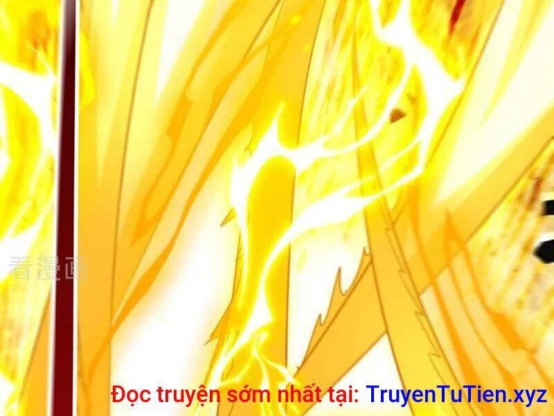 Thập Đại Đế Hoàng Đều Là Đệ Tử Của Ta: Chapter 384