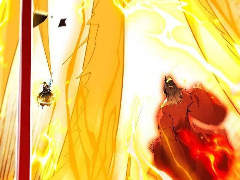 Thập Đại Đế Hoàng Đều Là Đệ Tử Của Ta: Chapter 384