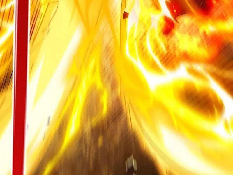 Thập Đại Đế Hoàng Đều Là Đệ Tử Của Ta: Chapter 384
