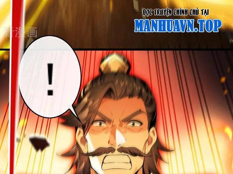 Thập Đại Đế Hoàng Đều Là Đệ Tử Của Ta: Chapter 384
