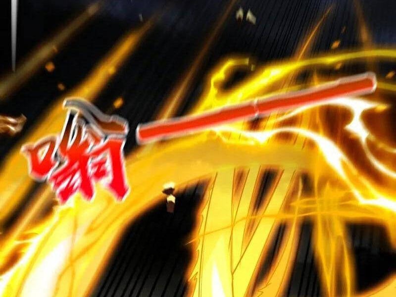 Thập Đại Đế Hoàng Đều Là Đệ Tử Của Ta: Chapter 384