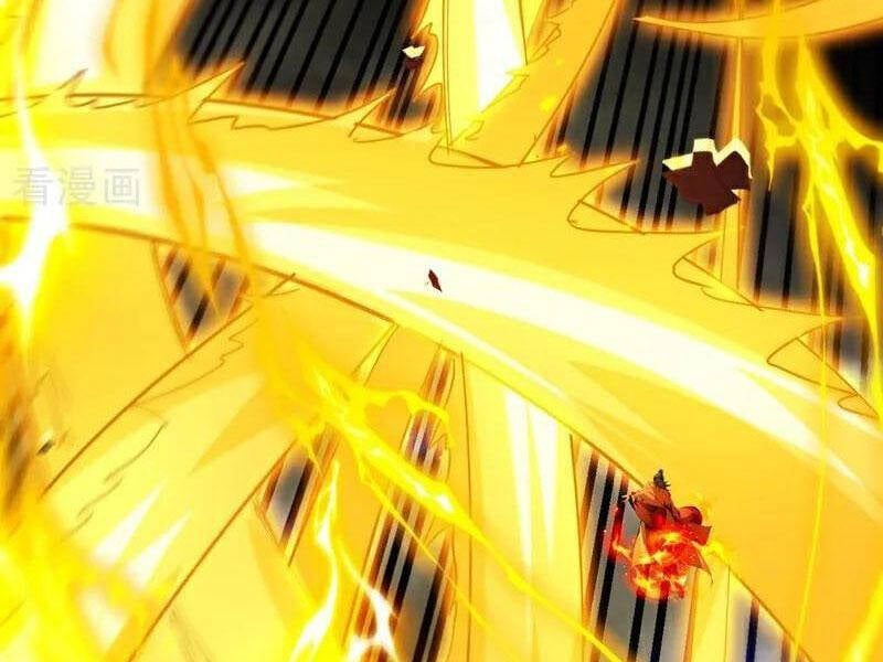 Thập Đại Đế Hoàng Đều Là Đệ Tử Của Ta: Chapter 384