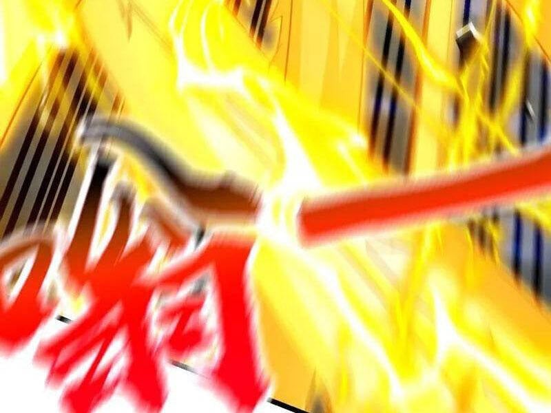 Thập Đại Đế Hoàng Đều Là Đệ Tử Của Ta: Chapter 384