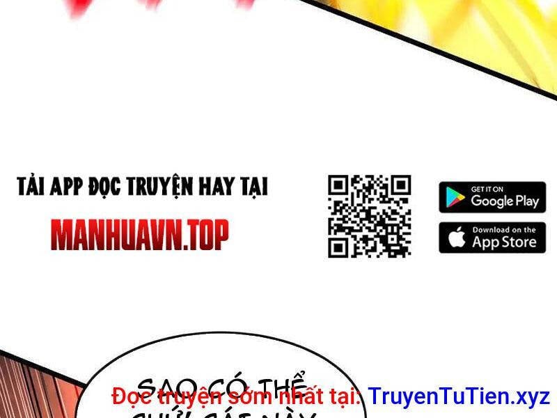 Thập Đại Đế Hoàng Đều Là Đệ Tử Của Ta: Chapter 384