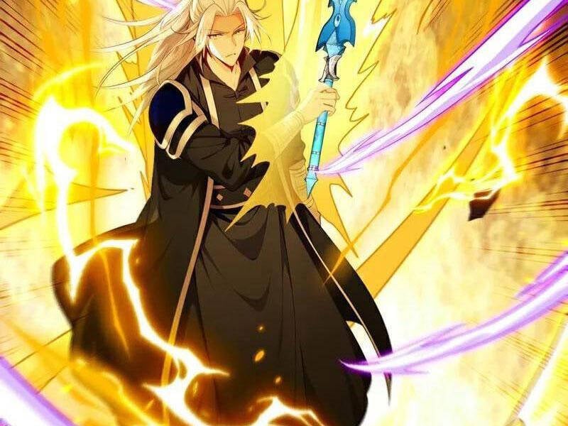 Thập Đại Đế Hoàng Đều Là Đệ Tử Của Ta: Chapter 384