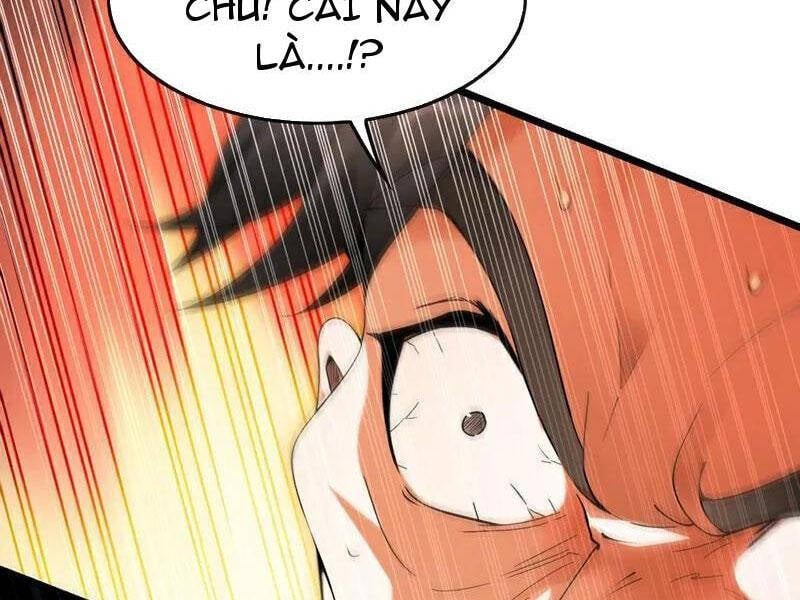 Thập Đại Đế Hoàng Đều Là Đệ Tử Của Ta: Chapter 384