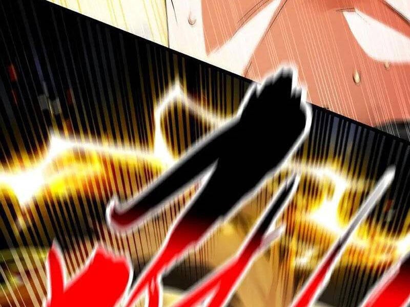 Thập Đại Đế Hoàng Đều Là Đệ Tử Của Ta: Chapter 384