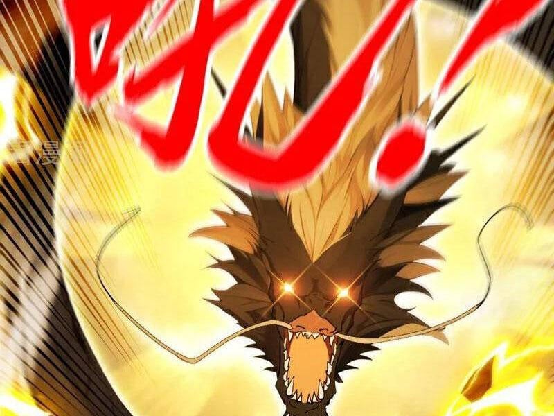 Thập Đại Đế Hoàng Đều Là Đệ Tử Của Ta: Chapter 384