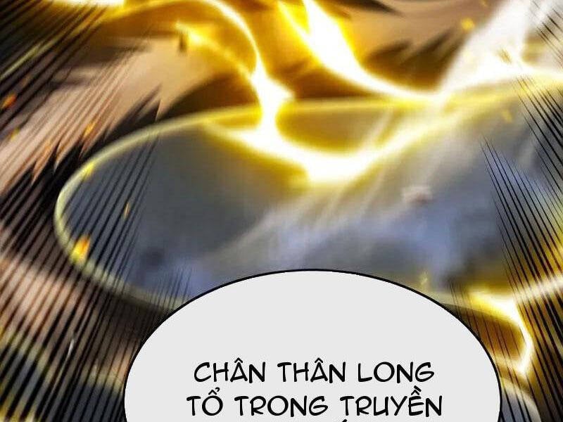Thập Đại Đế Hoàng Đều Là Đệ Tử Của Ta: Chapter 384