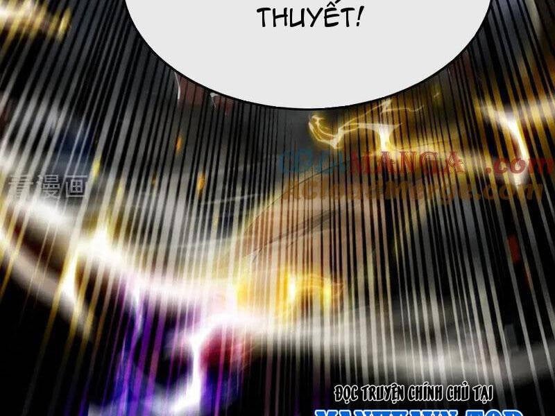 Thập Đại Đế Hoàng Đều Là Đệ Tử Của Ta: Chapter 384