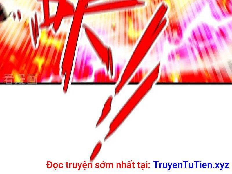 Thập Đại Đế Hoàng Đều Là Đệ Tử Của Ta: Chapter 384