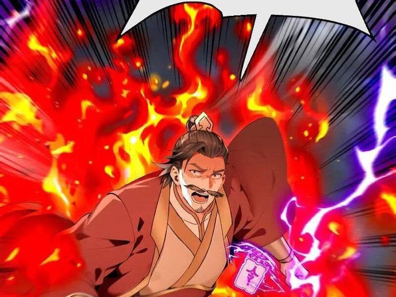 Thập Đại Đế Hoàng Đều Là Đệ Tử Của Ta: Chapter 384