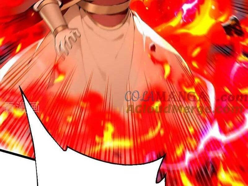 Thập Đại Đế Hoàng Đều Là Đệ Tử Của Ta: Chapter 384
