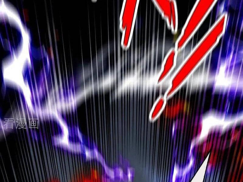 Thập Đại Đế Hoàng Đều Là Đệ Tử Của Ta: Chapter 384