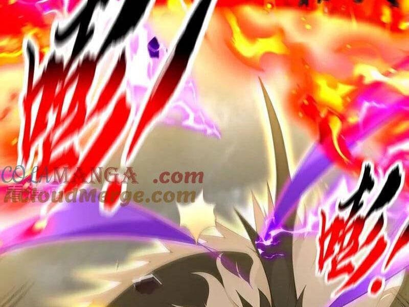Thập Đại Đế Hoàng Đều Là Đệ Tử Của Ta: Chapter 384