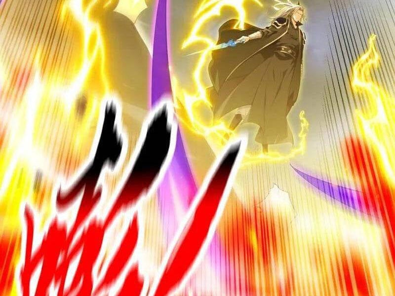 Thập Đại Đế Hoàng Đều Là Đệ Tử Của Ta: Chapter 384