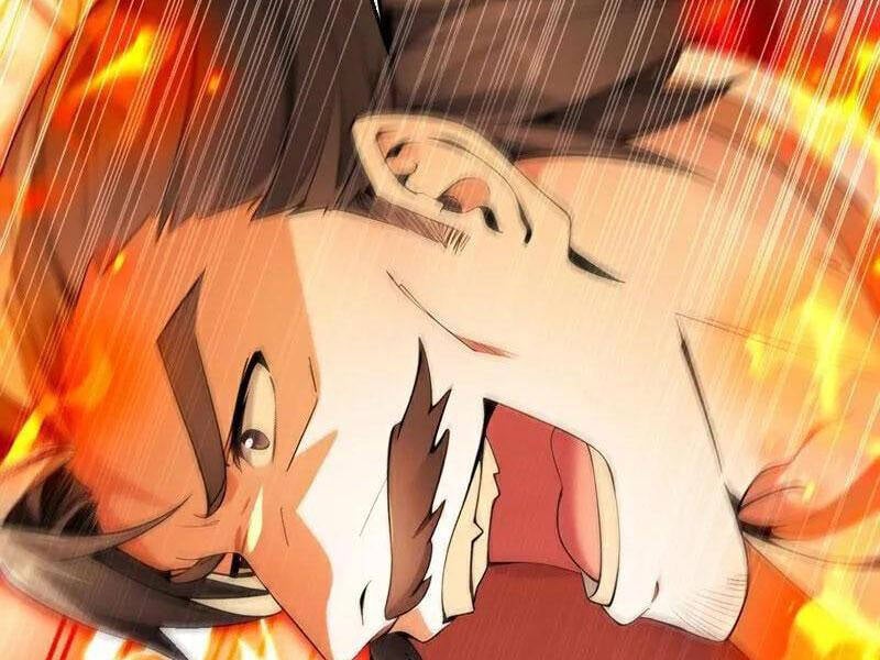 Thập Đại Đế Hoàng Đều Là Đệ Tử Của Ta: Chapter 384