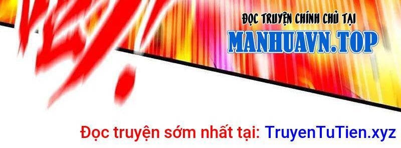 Thập Đại Đế Hoàng Đều Là Đệ Tử Của Ta: Chapter 384