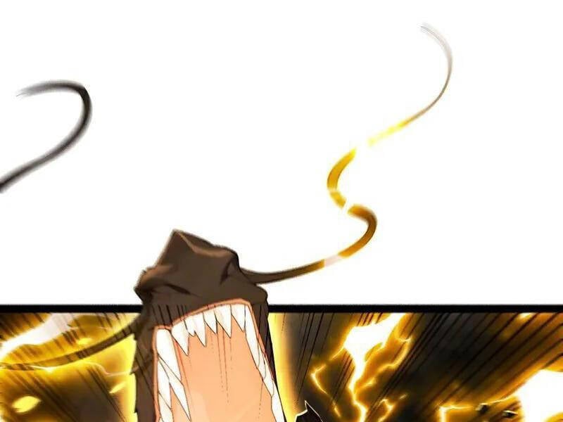 Thập Đại Đế Hoàng Đều Là Đệ Tử Của Ta: Chapter 384