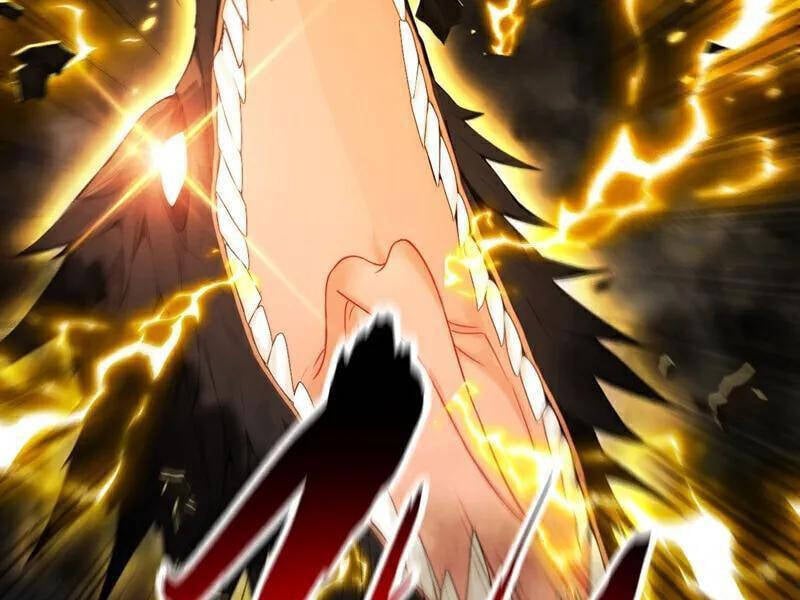 Thập Đại Đế Hoàng Đều Là Đệ Tử Của Ta: Chapter 384