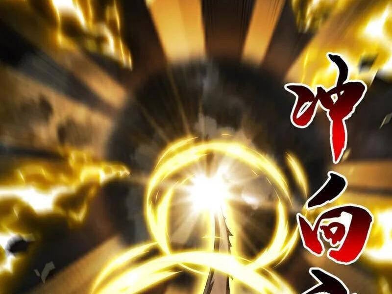 Thập Đại Đế Hoàng Đều Là Đệ Tử Của Ta: Chapter 384