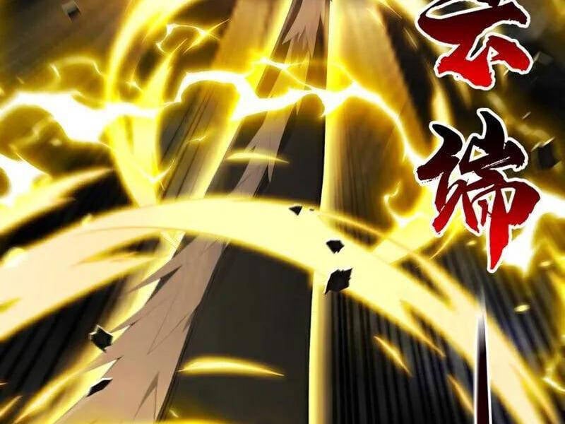 Thập Đại Đế Hoàng Đều Là Đệ Tử Của Ta: Chapter 384