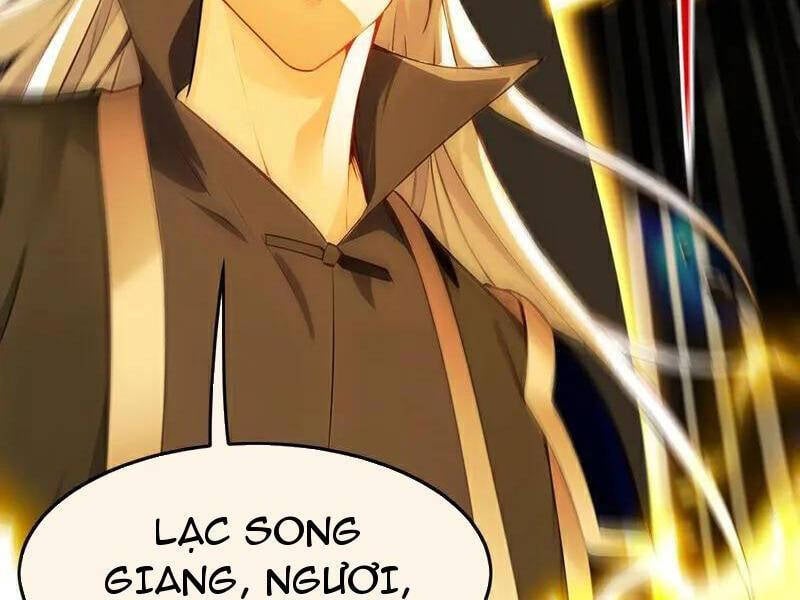 Thập Đại Đế Hoàng Đều Là Đệ Tử Của Ta: Chapter 384