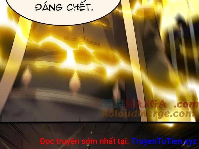 Thập Đại Đế Hoàng Đều Là Đệ Tử Của Ta: Chapter 384