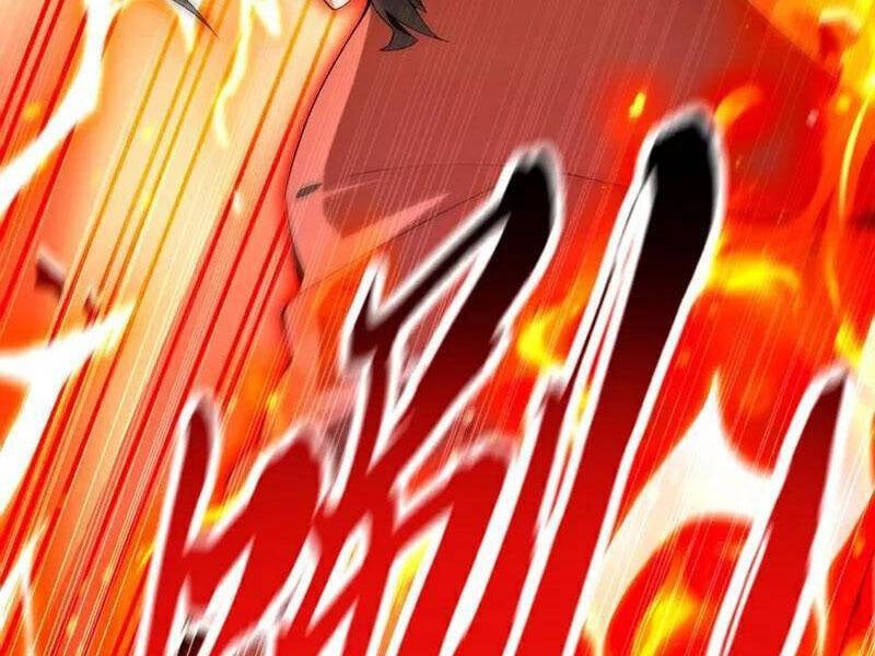 Thập Đại Đế Hoàng Đều Là Đệ Tử Của Ta: Chapter 384