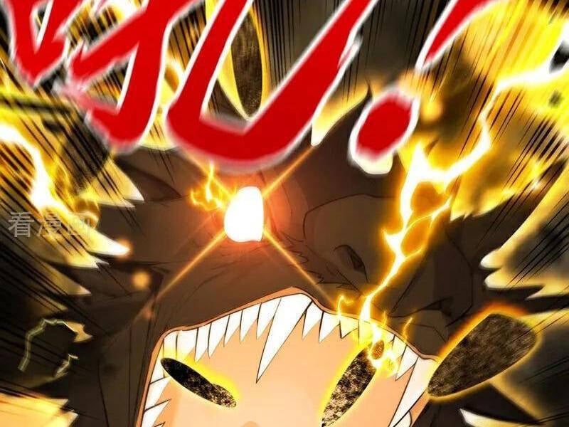 Thập Đại Đế Hoàng Đều Là Đệ Tử Của Ta: Chapter 384