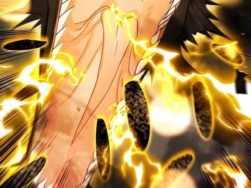 Thập Đại Đế Hoàng Đều Là Đệ Tử Của Ta: Chapter 384