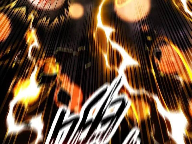 Thập Đại Đế Hoàng Đều Là Đệ Tử Của Ta: Chapter 384