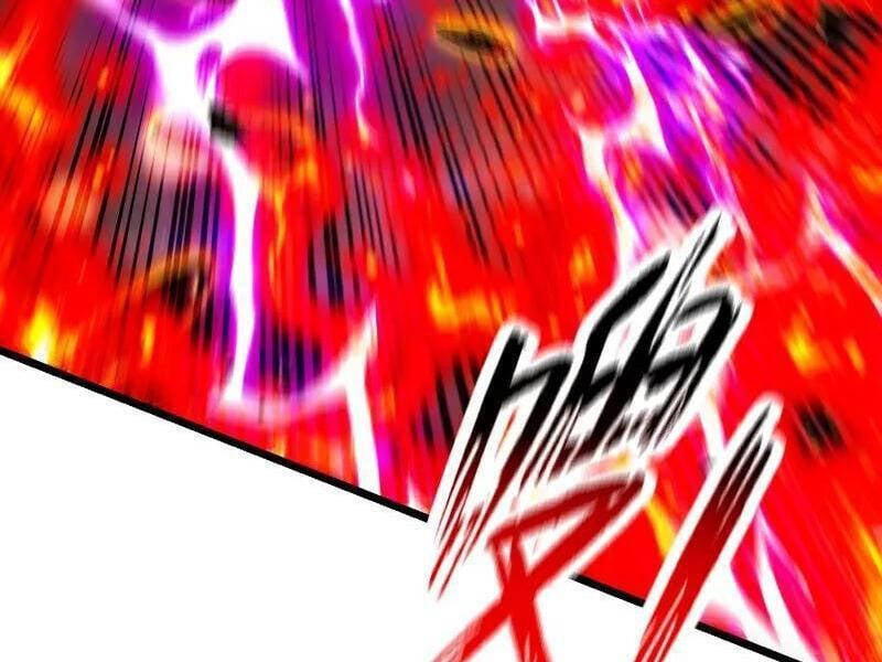 Thập Đại Đế Hoàng Đều Là Đệ Tử Của Ta: Chapter 384