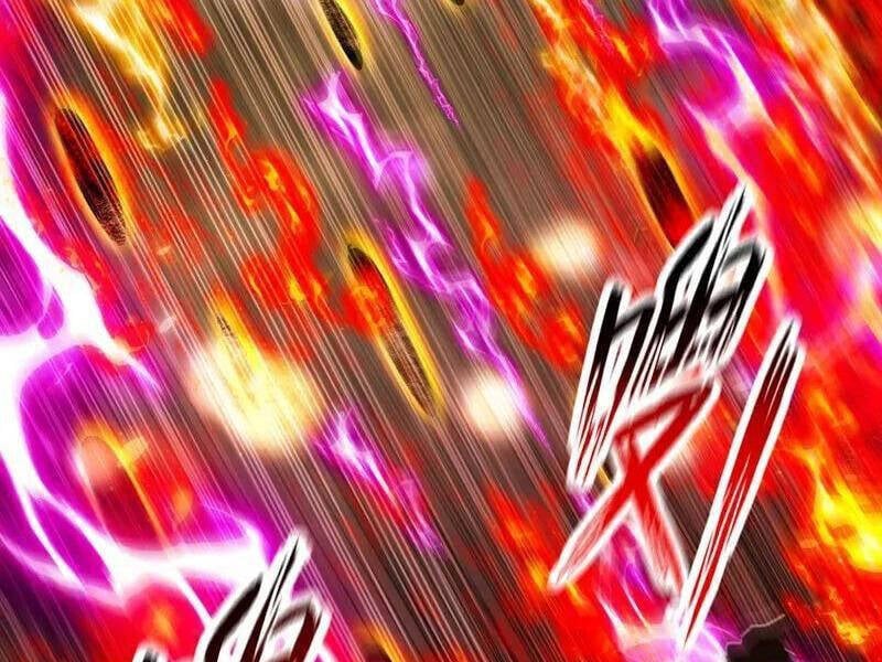Thập Đại Đế Hoàng Đều Là Đệ Tử Của Ta: Chapter 384