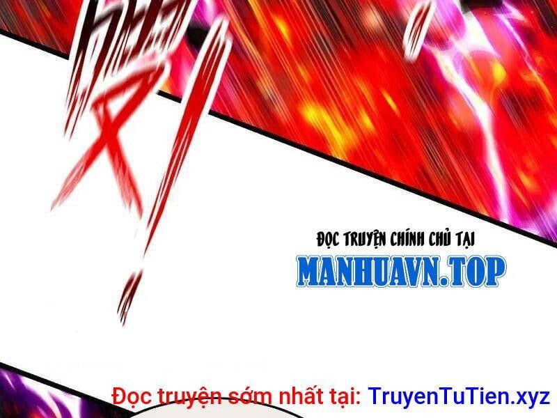Thập Đại Đế Hoàng Đều Là Đệ Tử Của Ta: Chapter 384