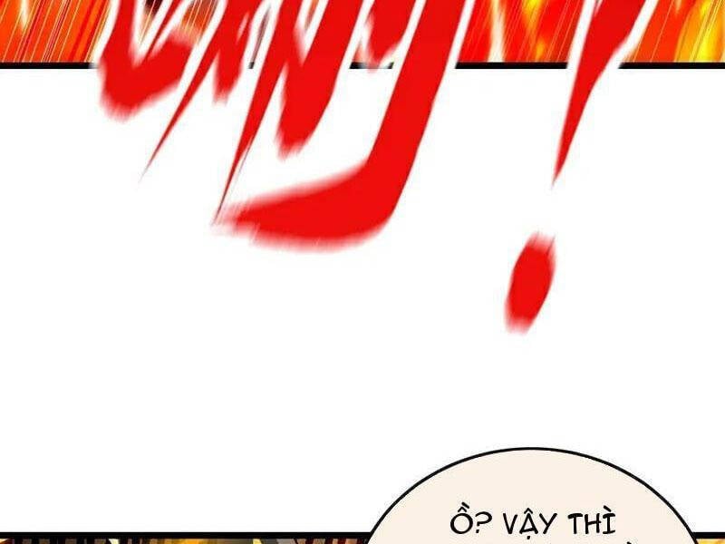Thập Đại Đế Hoàng Đều Là Đệ Tử Của Ta: Chapter 384
