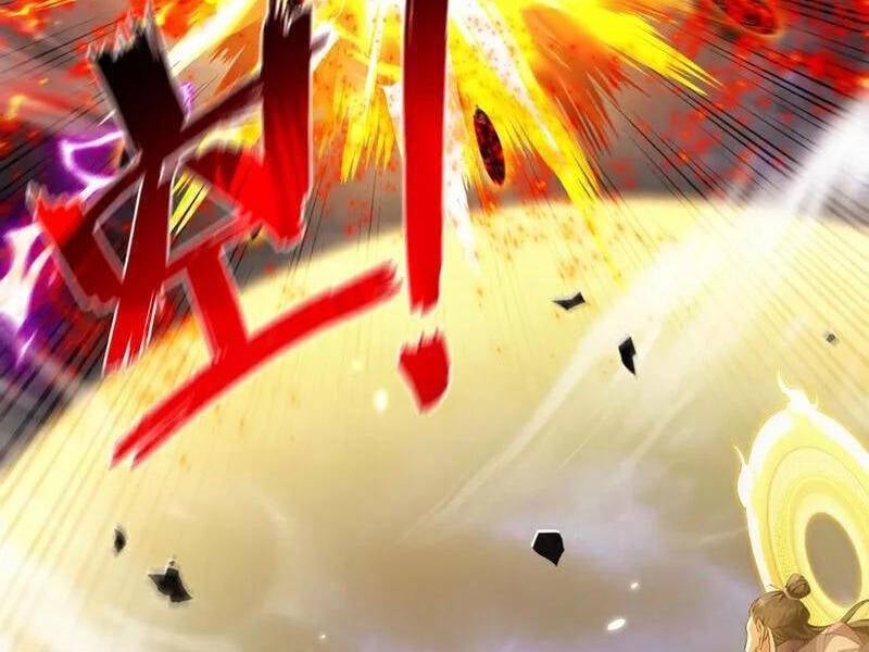 Thập Đại Đế Hoàng Đều Là Đệ Tử Của Ta: Chapter 384