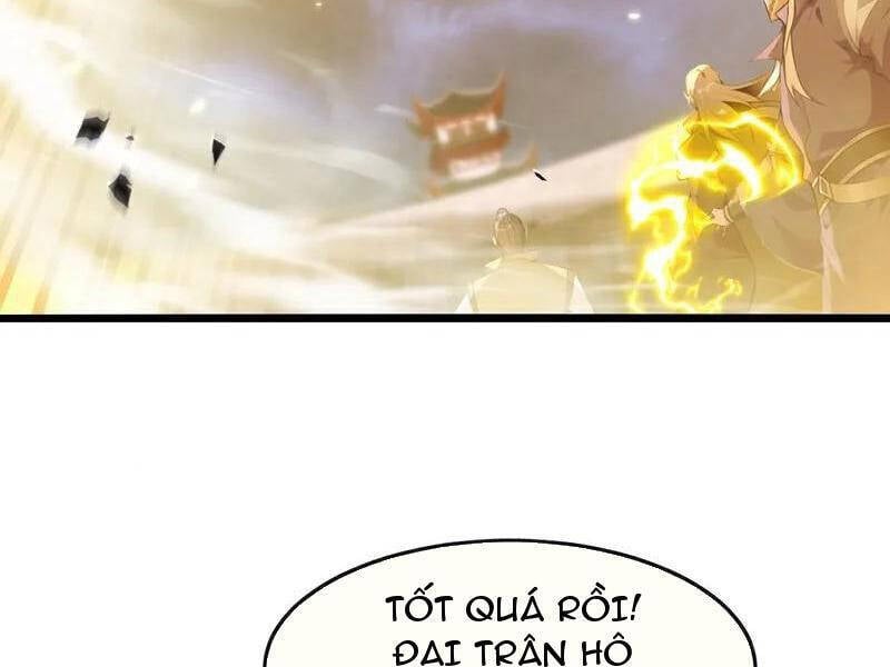 Thập Đại Đế Hoàng Đều Là Đệ Tử Của Ta: Chapter 384