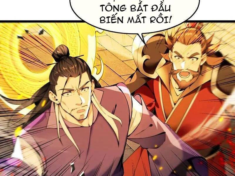 Thập Đại Đế Hoàng Đều Là Đệ Tử Của Ta: Chapter 384