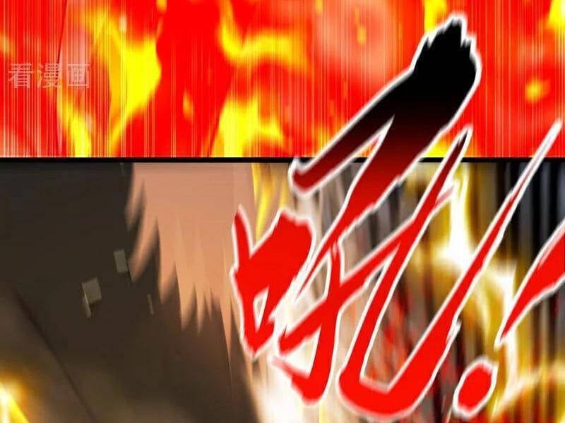 Thập Đại Đế Hoàng Đều Là Đệ Tử Của Ta: Chapter 384