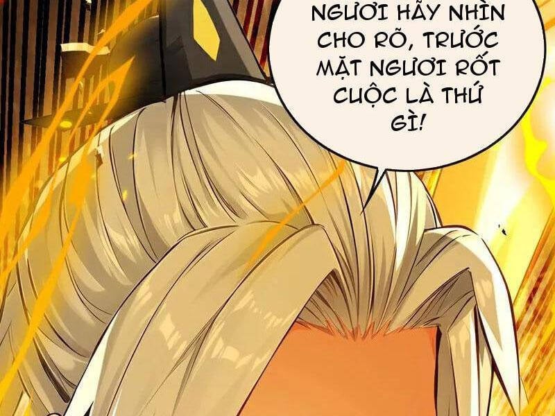 Thập Đại Đế Hoàng Đều Là Đệ Tử Của Ta: Chapter 384