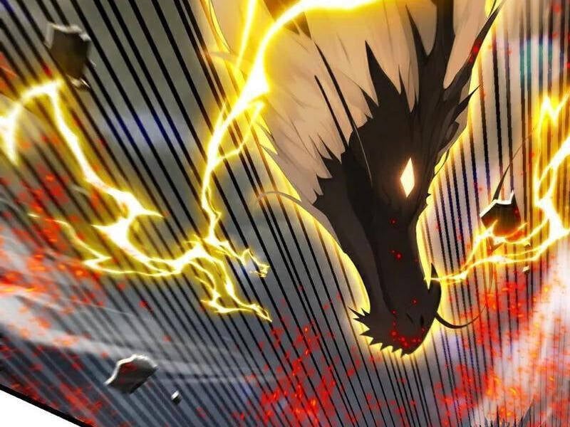 Thập Đại Đế Hoàng Đều Là Đệ Tử Của Ta: Chapter 384