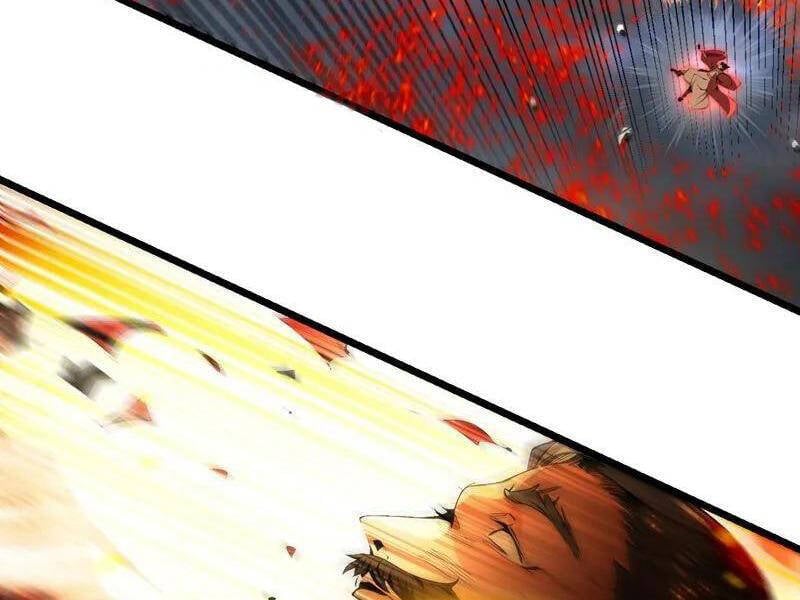 Thập Đại Đế Hoàng Đều Là Đệ Tử Của Ta: Chapter 384