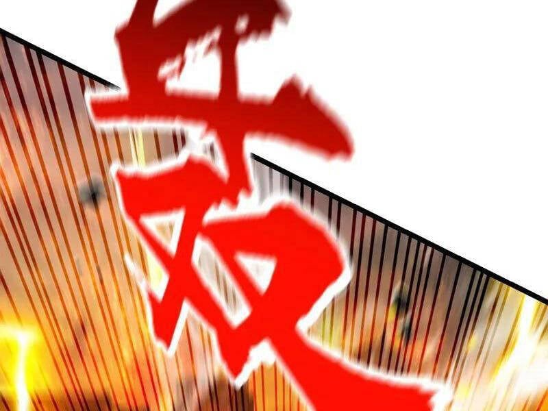 Thập Đại Đế Hoàng Đều Là Đệ Tử Của Ta: Chapter 384