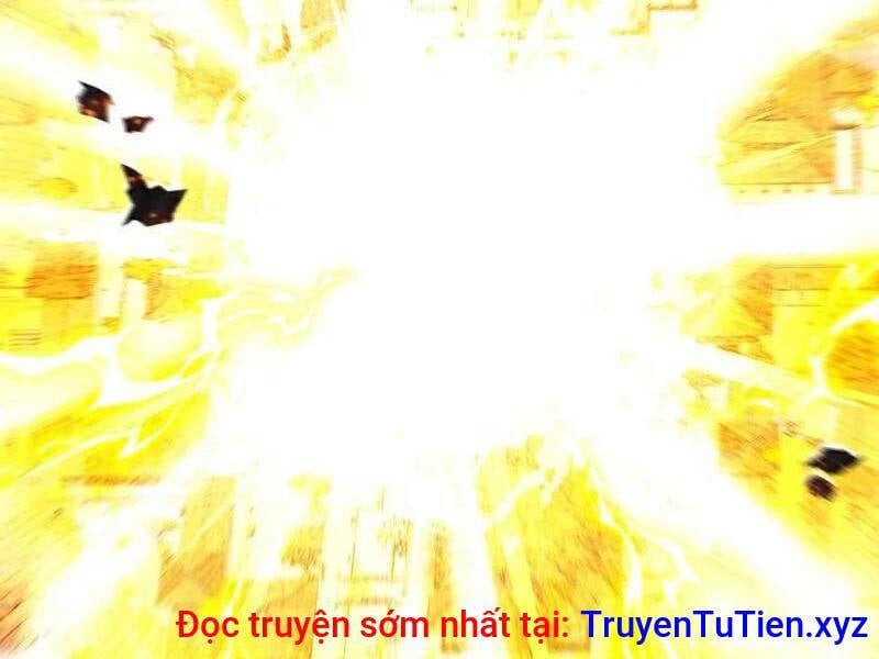 Thập Đại Đế Hoàng Đều Là Đệ Tử Của Ta: Chapter 384