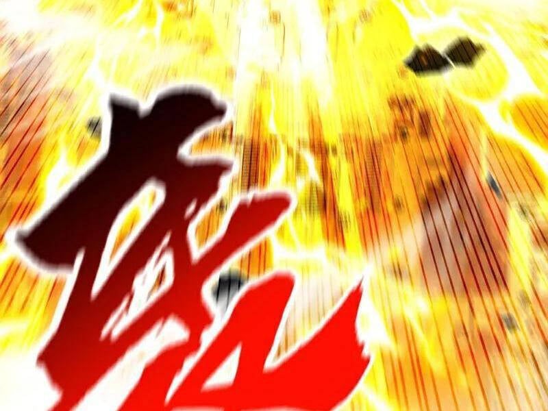 Thập Đại Đế Hoàng Đều Là Đệ Tử Của Ta: Chapter 384