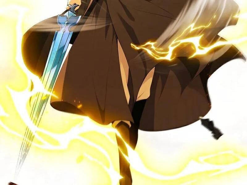 Thập Đại Đế Hoàng Đều Là Đệ Tử Của Ta: Chapter 384