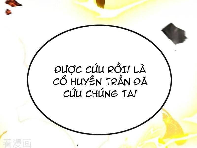 Thập Đại Đế Hoàng Đều Là Đệ Tử Của Ta: Chapter 384