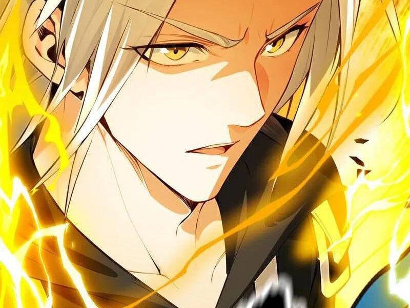 Thập Đại Đế Hoàng Đều Là Đệ Tử Của Ta: Chapter 384