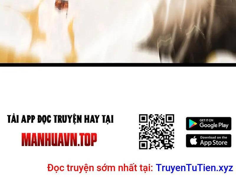 Thập Đại Đế Hoàng Đều Là Đệ Tử Của Ta: Chapter 384